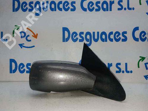 Right mirror FORD MONDEO II (BAP)  | BP5201908C27 