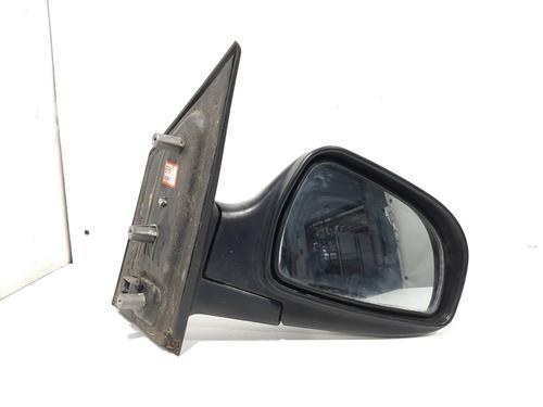 Used Right mirror HYUNDAI MATRIX (FC) 1.5 CRDi (82 hp) 6805940