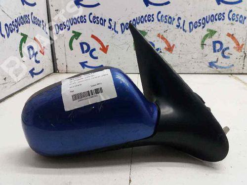 Right mirror CITROËN XSARA Coupe (N0) 2.0 i 16V | BP5169480C27 
