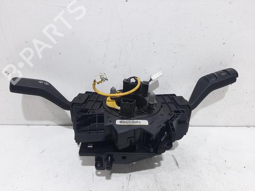 Switch FORD FOCUS II (DA_, HCP, DP)  | BP18054504I30 
