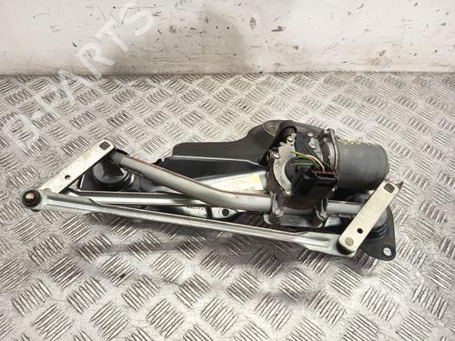 Used Front wiper motor Front wiper motor 37073240 37073240