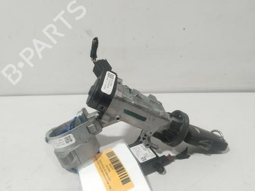 Used Ignition barrel Ignition barrel 37518644 37518644
