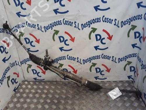 Used Steering rack Steering rack CITROËN C4 Picasso I MPV (UD_) [2006-2015] 5201130 5201130