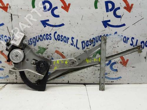 front-right-window-mechanism-daewoo-kalos-klas-electrico-2002-5239201 main image