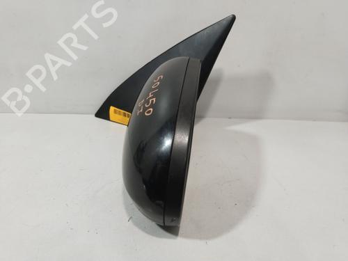 Left mirror HYUNDAI i30 (FD) 1.4 | BP32187040C26