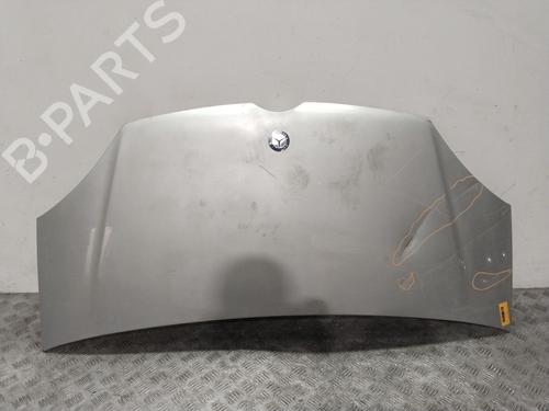 hood-mercedes-benz-vaneo-414-2002-2003-2004-2005-32172986 main image