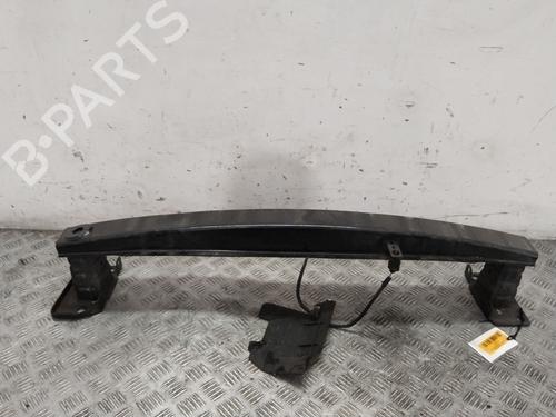 Used Front bumper reinforcement Front bumper reinforcement 36937542 36937542