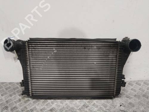Used Intercooler Intercooler VW TOURAN (1T1, 1T2) 2.0 TDI (136 hp) 26599519 26599519
