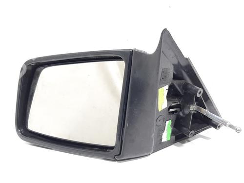 Ryggespeil venstre OPEL ASTRA F (T92) [1991-1998]  8649257