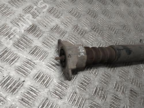 Left rear shock absorber MAZDA 2 (DY)  | BP5206422M18 