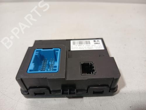 Electronic module CITROËN C3 III (SX) 1.2 VTi 82 | BP32329223M83 - Image 2