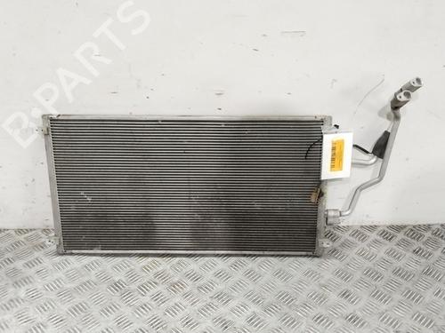 AC radiator NISSAN LEAF (ZE1) Electric | BP39533454M32 - Image 4
