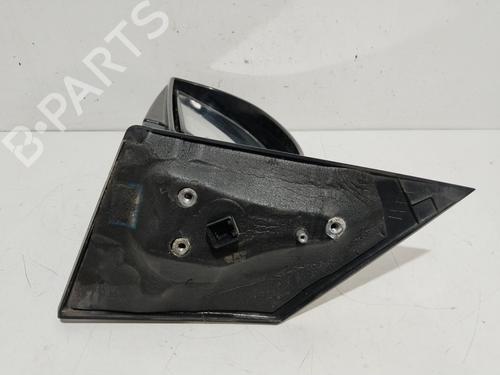Left mirror HYUNDAI GETZ (TB)  | BP19923817C26 