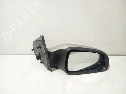 Specchietto retrovisore destro Specchietto retrovisore destro 36296679 36296679