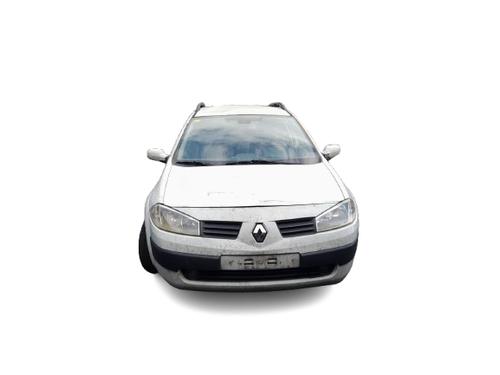 Used Parts RENAULT MEGANE II Estate (KM0/1_)  1.5 dCi (KM02, KM13)  4598547