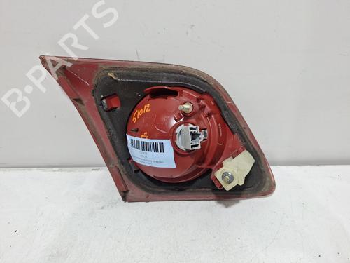 Right tailgate light MAZDA 3 (BK) 1.6 (BK14) | BP26326021C80 - Image 4