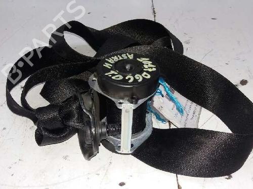 rear-right-belt-tensioner-opel-astra-h-a04-2004-2005-2006-2007-2008-2009-2010-2011-2012-2013-2014-6621088 main image