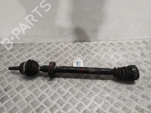 Used Right front driveshaft SEAT CORDOBA (6K1, 6K2) 1.4 i (60 hp) 26175766