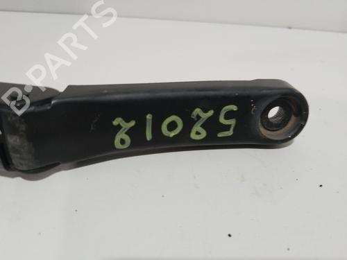 Front windshield wiper arm VW PASSAT B6 (3C2) 2.0 TDI 16V | BP26682327C143 