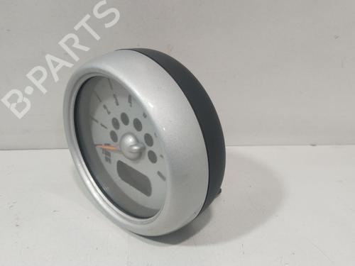 Instrument cluster MINI MINI (R50, R53) One | BP32148710C47