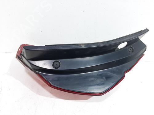 Left taillight SUBARU LEGACY IV Estate (BP)  | BP17628932C34 