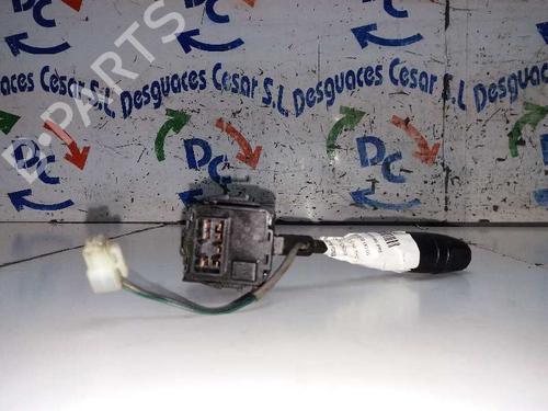 Headlight switch CHEVROLET KALOS | BP5178145I24 - Image 2