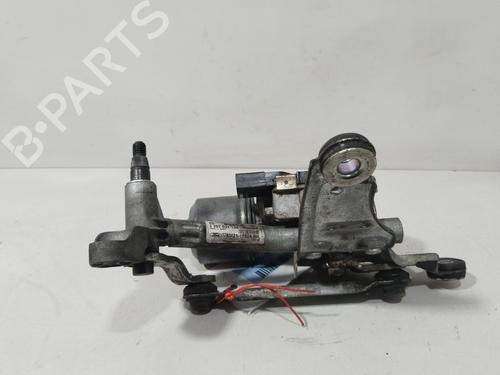 Front wiper motor FORD FOCUS C-MAX (DM2) 1.8 | BP30276712M29 - Image 3