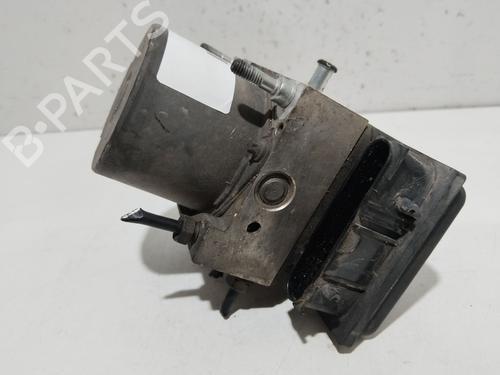 ABS pump PEUGEOT 307 (3A/C) 2.0 HDi 90 | BP23242297M43 