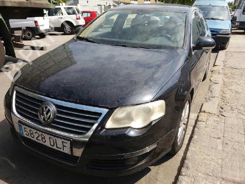 Interior roof light VW PASSAT B6 (3C2) | BP14066703I8 - Image 9