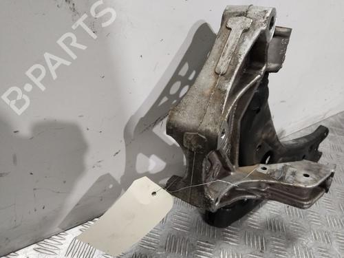 Right front suspension arm VW POLO (9N_, 9A_) 1.4 TDI | BP22716265M13 