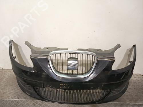 Used Front bumper Front bumper SEAT ALTEA XL (5P5, 5P8) 2.0 TDI 16V (140 hp) 36460606 36460606