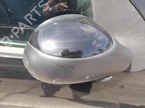 Used Right mirror Right mirror 37523113 37523113