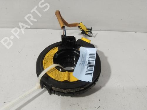 Used Squib airbag KIA PICANTO I (SA) 1.1 (65 hp) 30852926