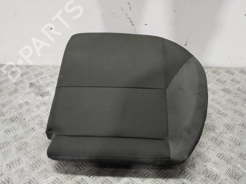 Used Rear seat FORD FOCUS III 1.6 TDCi (115 hp) 28193603