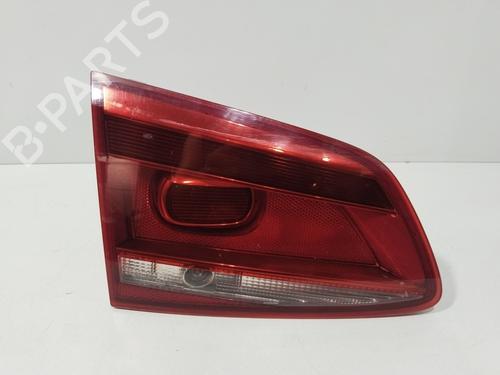 left-tailgate-light-vw-passat-b7-variant-365-2010-2011-2012-2013-2014-2015-28103357 main image