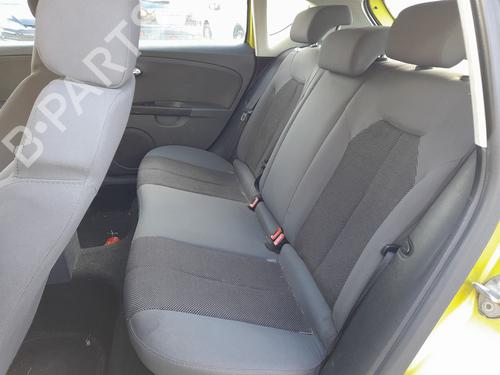 Right taillight SEAT LEON (1P1) 1.4 TSI | BP39808464C35 - Image 5