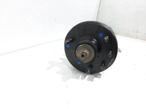 Left front shock absorber HONDA ACCORD VI (CK, CG, CH, CF)  | BP16280704M16 