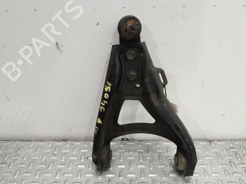 Used Right front suspension arm Right front suspension arm 37605755 37605755