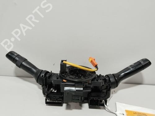 Used Switch Switch TOYOTA AYGO (_B1_) 1.0 (KGB10_, KGB10R) (68 hp) 36042432 36042432