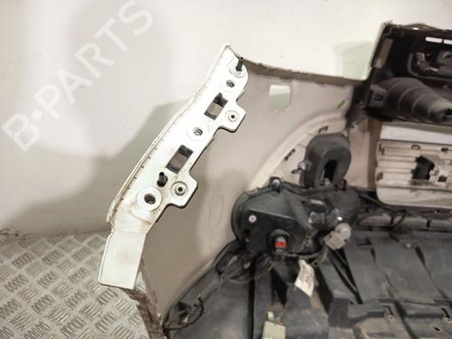 Front bumper FORD KUGA II (DM2) 1.5 EcoBoost | BP36502018C7 - Image 6