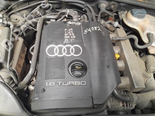 Used Engine Engine 37477799 37477799