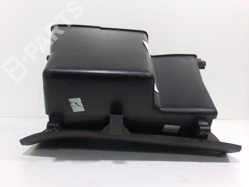 Glove box FORD FIESTA VI (CB1, CCN)  | BP9648184C95 