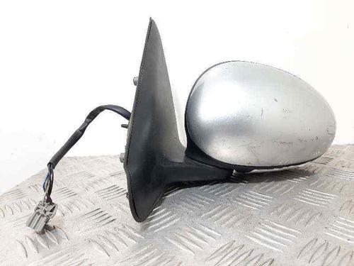 Left mirror ROVER 45 I Saloon (RT)  | BP5866189C26