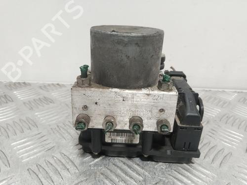 Bremsaggregat ABS für Bremsaggregat ABS 38254360 38254360