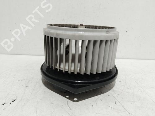 Heater blower motor NISSAN MURANO I (Z50) 3.5 4x4 | BP20495625M62 
