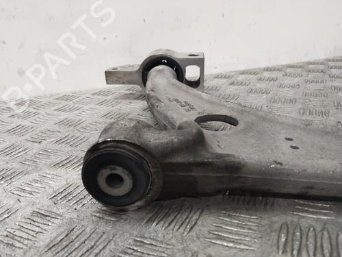 Querlenker rechts vorne VW PASSAT B6 (3C2)  | BP25810773M13 