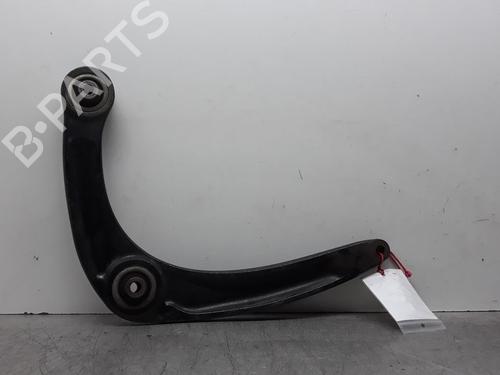 Right front suspension arm CITROËN C4 II (NC_)  | BP10937888M13 