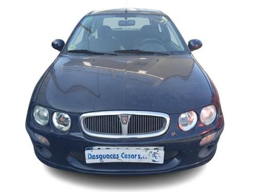 Brugte ROVER 25 I Hatchback (RF) [1999-2006]  4183986