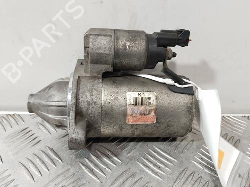 Used Starter Starter 36889344 36889344
