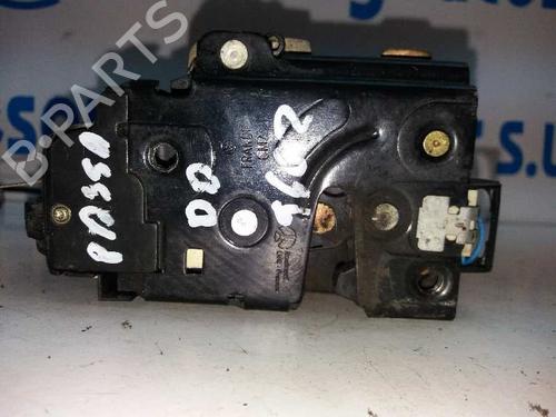 front-right-lock-vw-passat-b5-3b2-1996-1997-1998-1999-2000-2001-5179577 main image